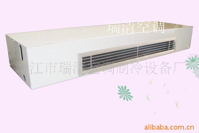 ʽװ̹