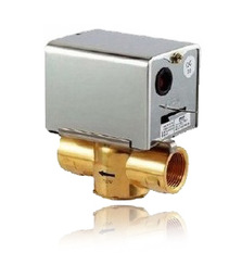 belimoıZ220S-230DN20̹ܷ