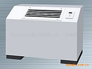 A̹ϵ13803374308