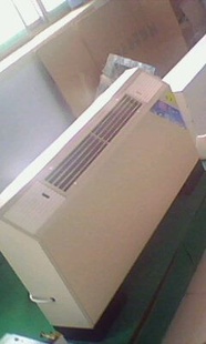 ̹ܿյʽʽװװ̹