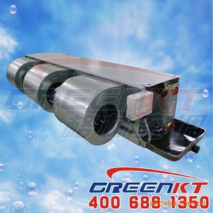 ʽװ̹FP-34ˮյؼ300