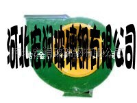 ַ̹13231801686