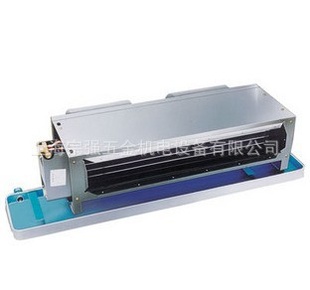 carrier̹/ˮյ42CE003ʽװط䣩
