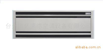 2翨ʽ