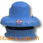 WT4-85-11ϵ()ݶͨ