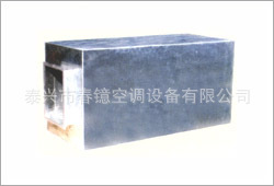 ZKʽյ