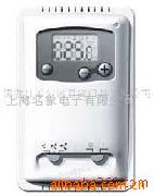 ]T6000ϵʽ̹(ͼ)