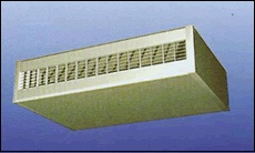 ʽװ40VP003