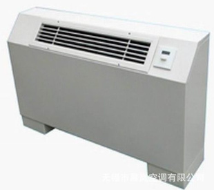 ʽװ̹238LM