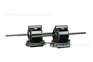 ̹ܷYD(S)K40W,25W.60W.