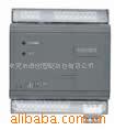 TC-9102ϵз̹ܿƣDDC
