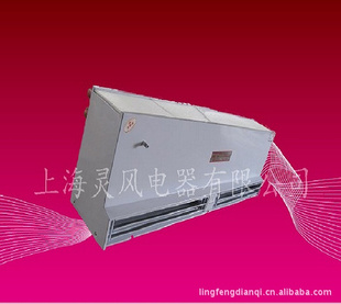 ˮȷĻСõʡ021-57585368