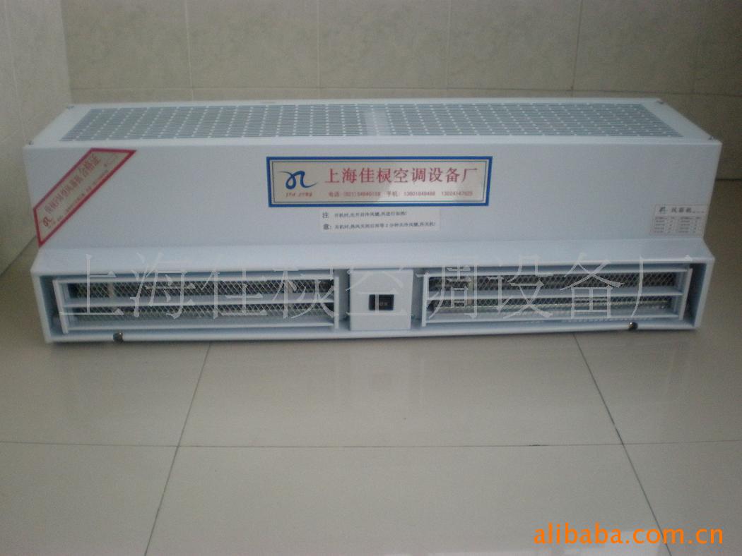 ȷĻ13801849488