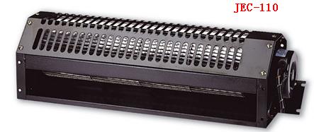 JEC-11057B