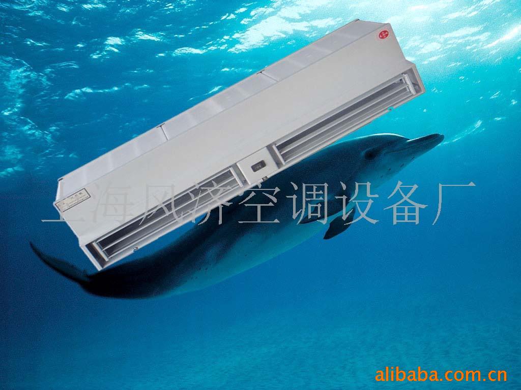 Ʊξ[150cm]ϵ1300313