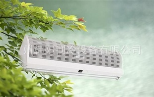 ΪĻʽĻFM-1209X-2ϵзĻ