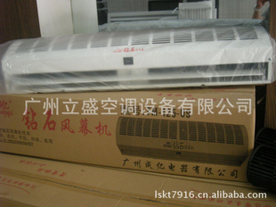 ֱ90CM,120CM,150CMĻ