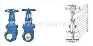 մբPZ644TC-16C,PZ674TC-16C