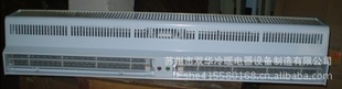 Ƽ1.5׵ůĻRFM15015