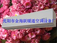 ʽĻ