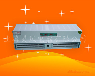 ptcȷĻȿ졢ȫRFM15-150