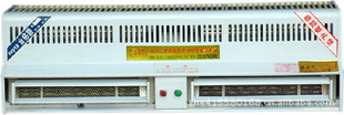 ƼRFM135-09ʽůĻܻ