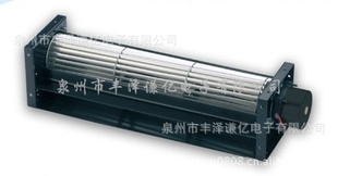 ̨JED-060Aȣͼ