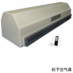 ͨͷĻ1200mmΪ14m/s