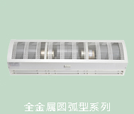Ļ/