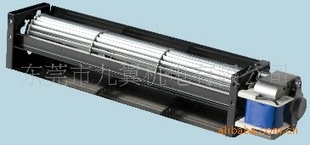 ̨JYF50420