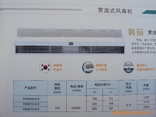 FM3015-2-SʽĻϵϺϼ