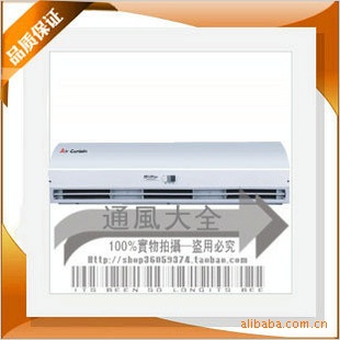 ̵ʽĻFM4515HY-D