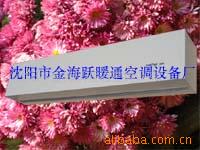 09¿Ļ