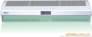 ӪĻFM3012-2-Sϵл120mm