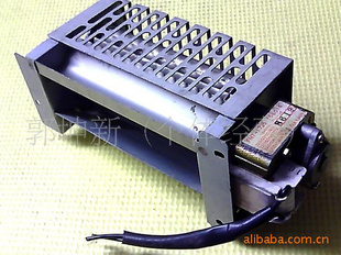 ձĥĻɢȻAC220V0.090A