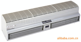 ԲʽFM-1210N-2220VĻ