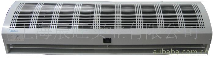 FM-1210N-2Ļ