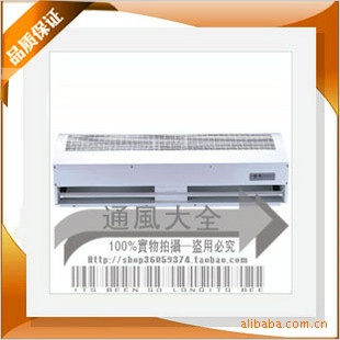 ̵ˮͷĻRM-1510-S-II