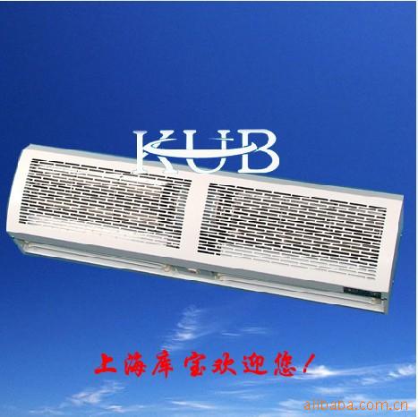 /ַĻ/KFM3509