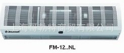 FM-1209NL---FM-1215NL-2