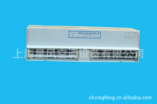ǼѷĻFM15-90
