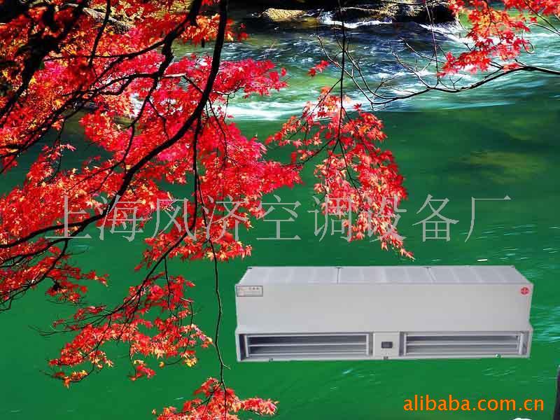 ƷĻǿ[150ֿ](ͼ)