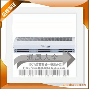 ̵ʽĻFM4509H