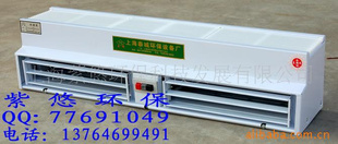 ƷĻFM12A1ף