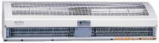 ȷĻRM125-15-D/Y-A-2-S0371-66521606