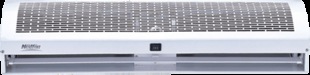 人̵Ļʽ900mm/FM3009-2-S)
