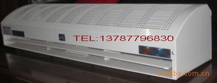 ɳĻ-ɳĻ۸-ISO9001ϲƷ
