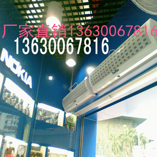 ֱ㶫ʡƸƳʡĻܵ0.9