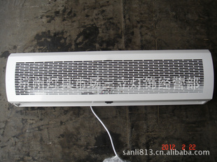 ̵ʽ12Ļ1200MM