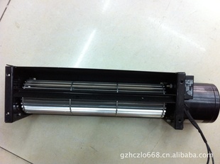 ڶں220V